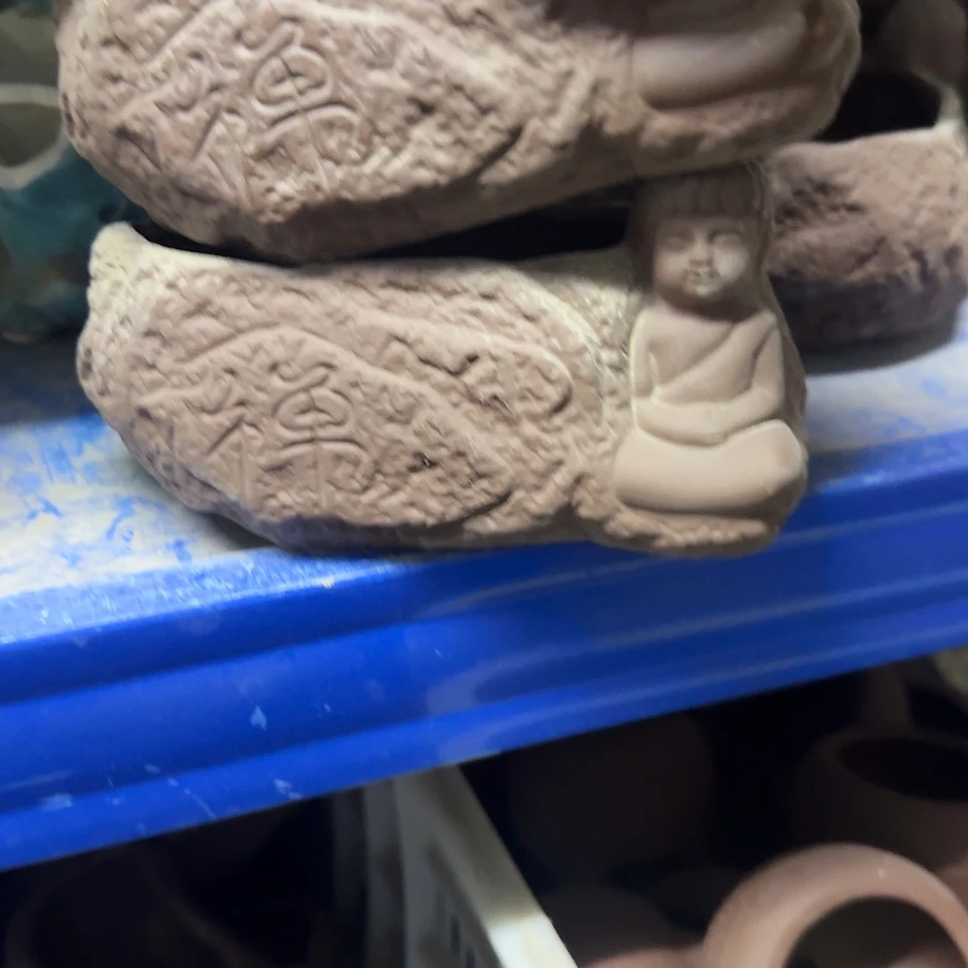 2个福利局［凑9元包邮24小时发］3048