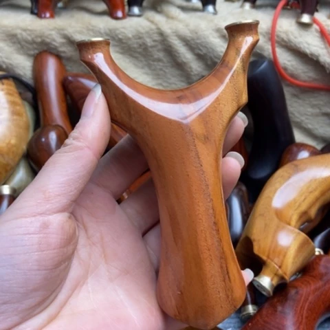 大果紫檀（缅甸花梨）1073