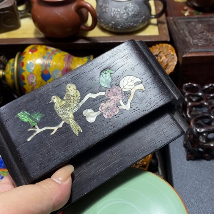 紫砂陶瓷艺术陶瓷艺术陶瓷艺术