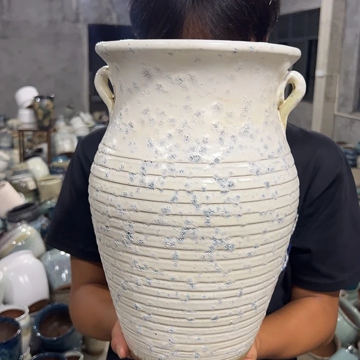 啦啦啦啦啦啦啦啦