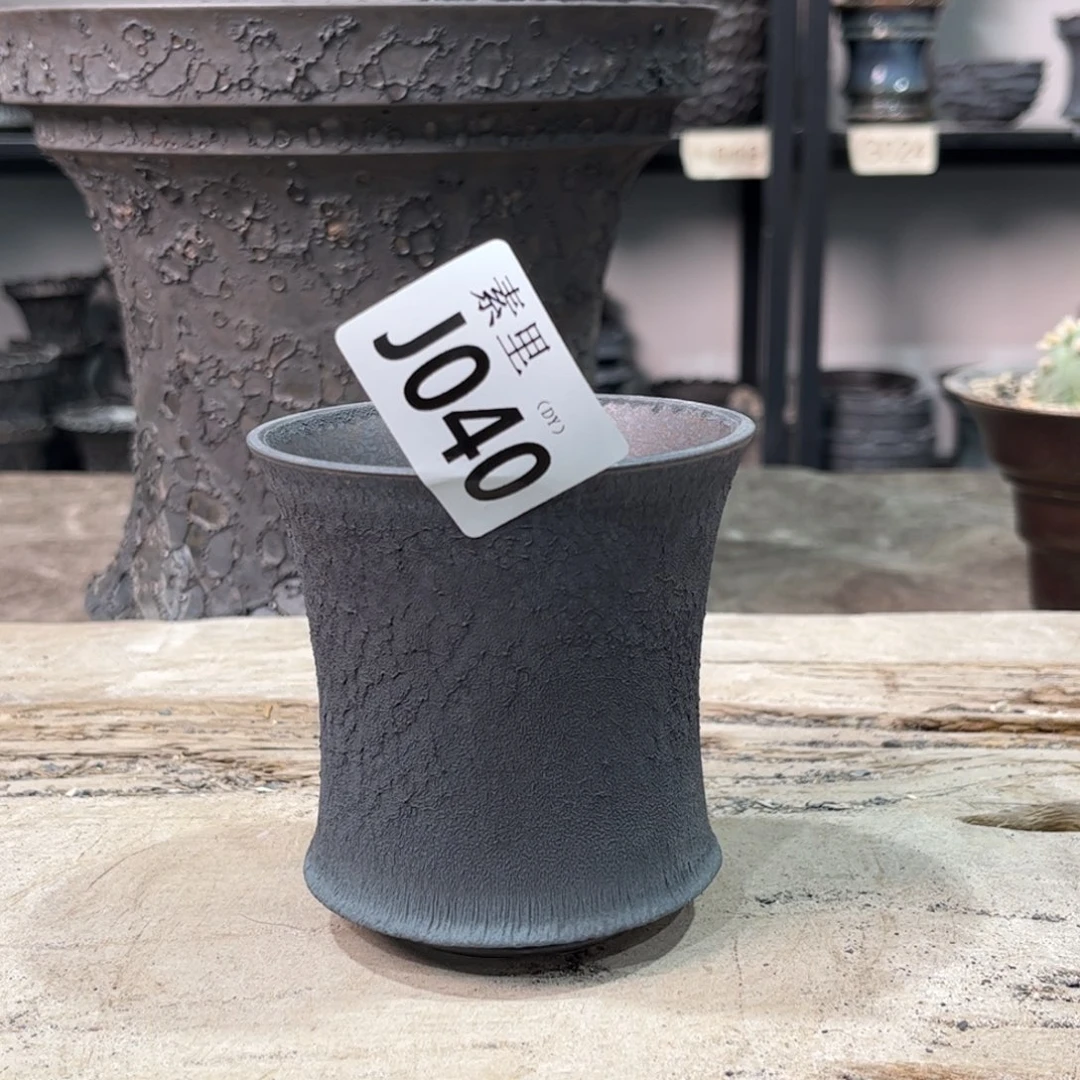 陶内口8.3高9景德镇