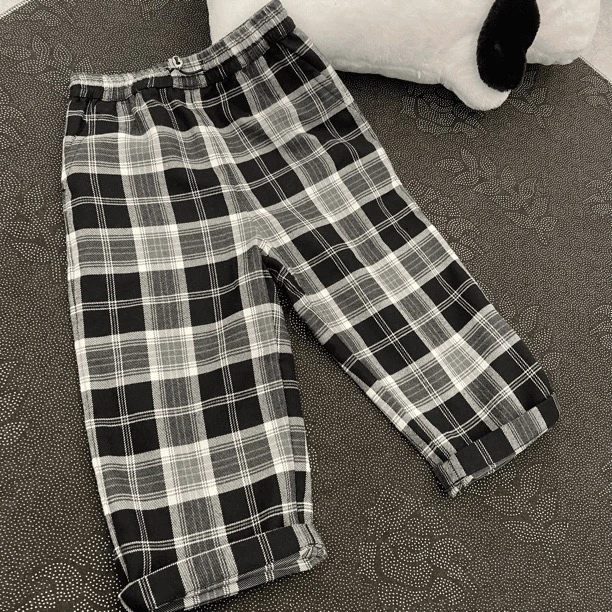 13128高端童装时尚百搭新款秋冬休闲长裤109-4儿童女童春秋