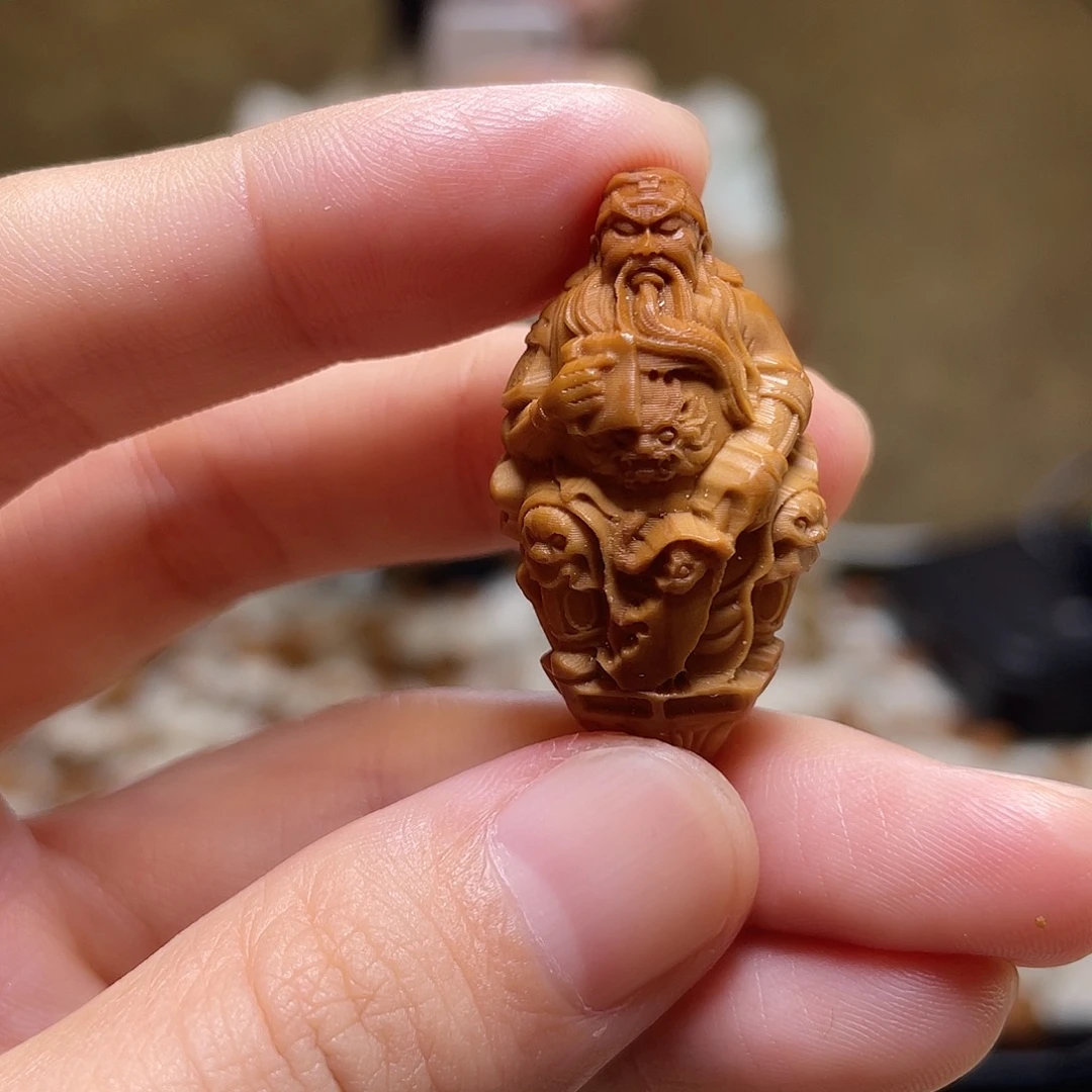 手串/手链橄榄核橄榄核