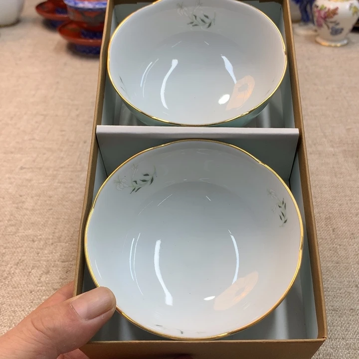 瓷片哈哈哈哈哈哈