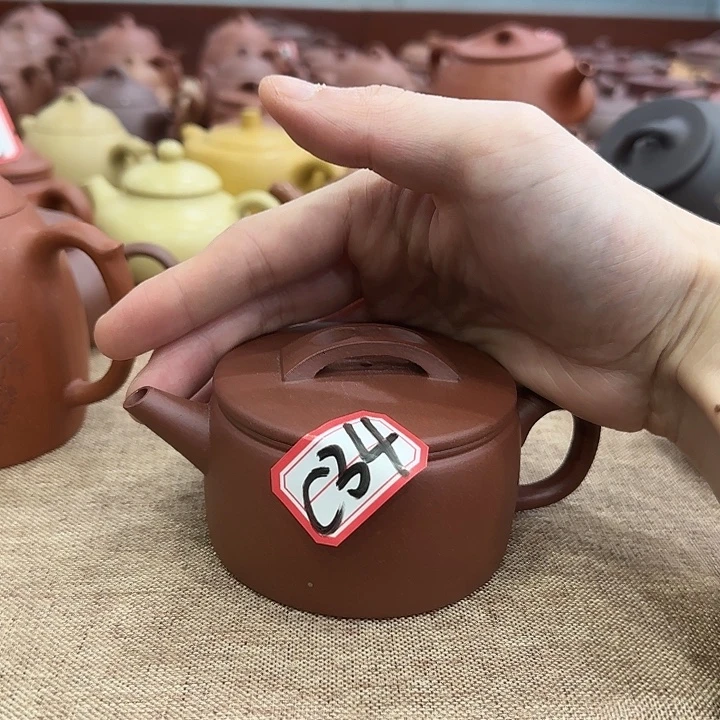 紫砂茶壶紫砂紫砂紫砂紫砂