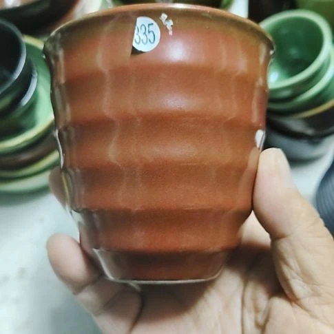 瓷片瓷器，各种摆件，瓷片，