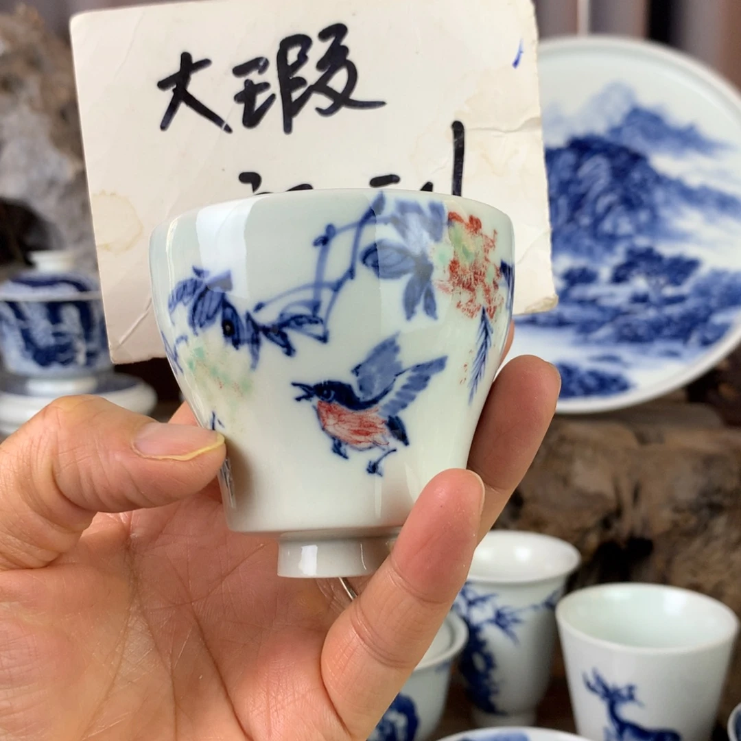 鄱江艺舍鄱江艺舍