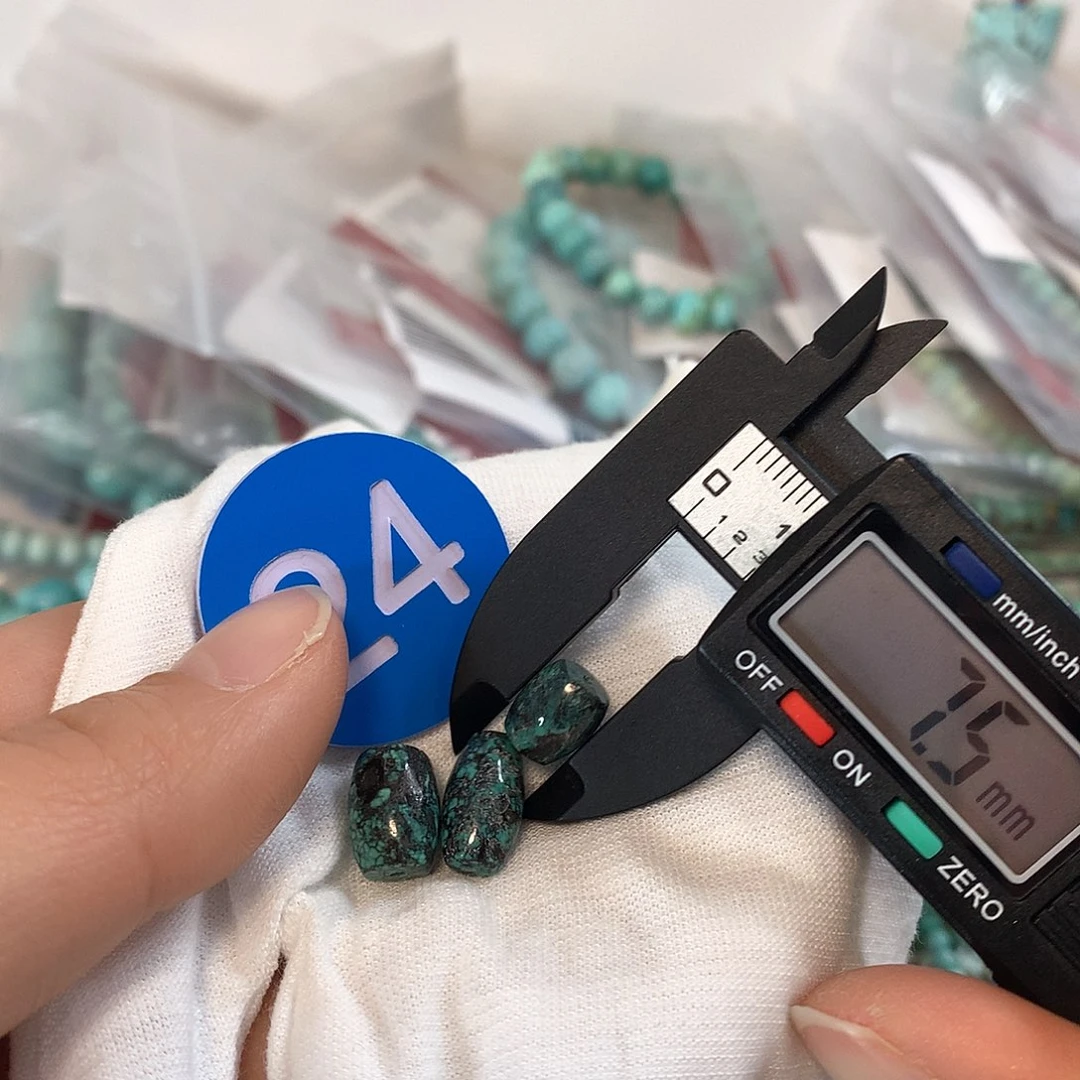 南红玛瑙珠宝奇石未镶嵌