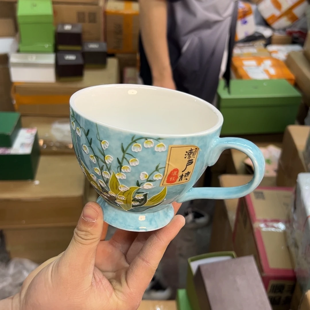 样品样品样品样品
