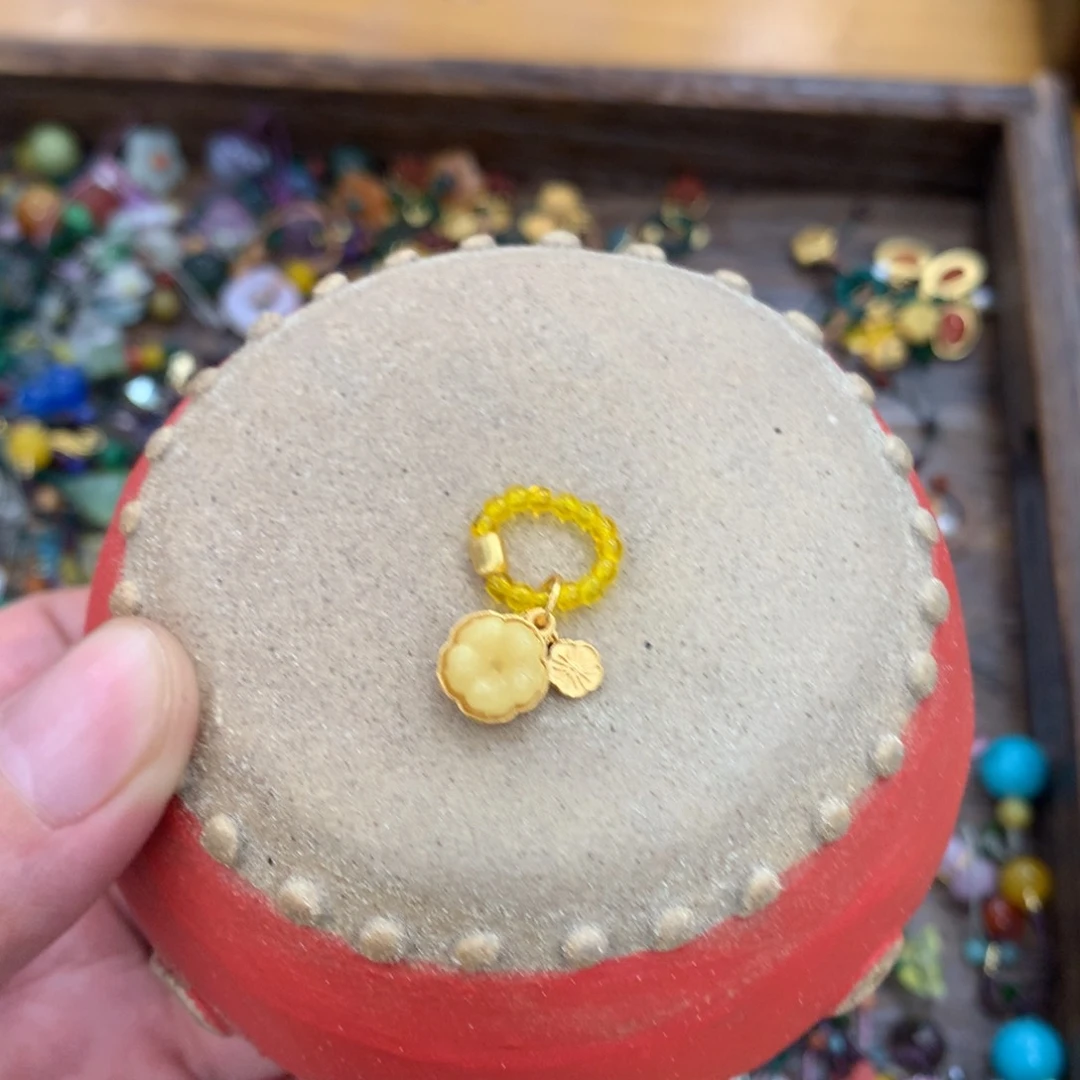 o****О啊哈哈哈哈哈哈哈哈哈哈