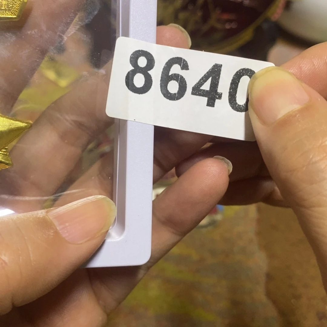 景德镇陶瓷艺术家