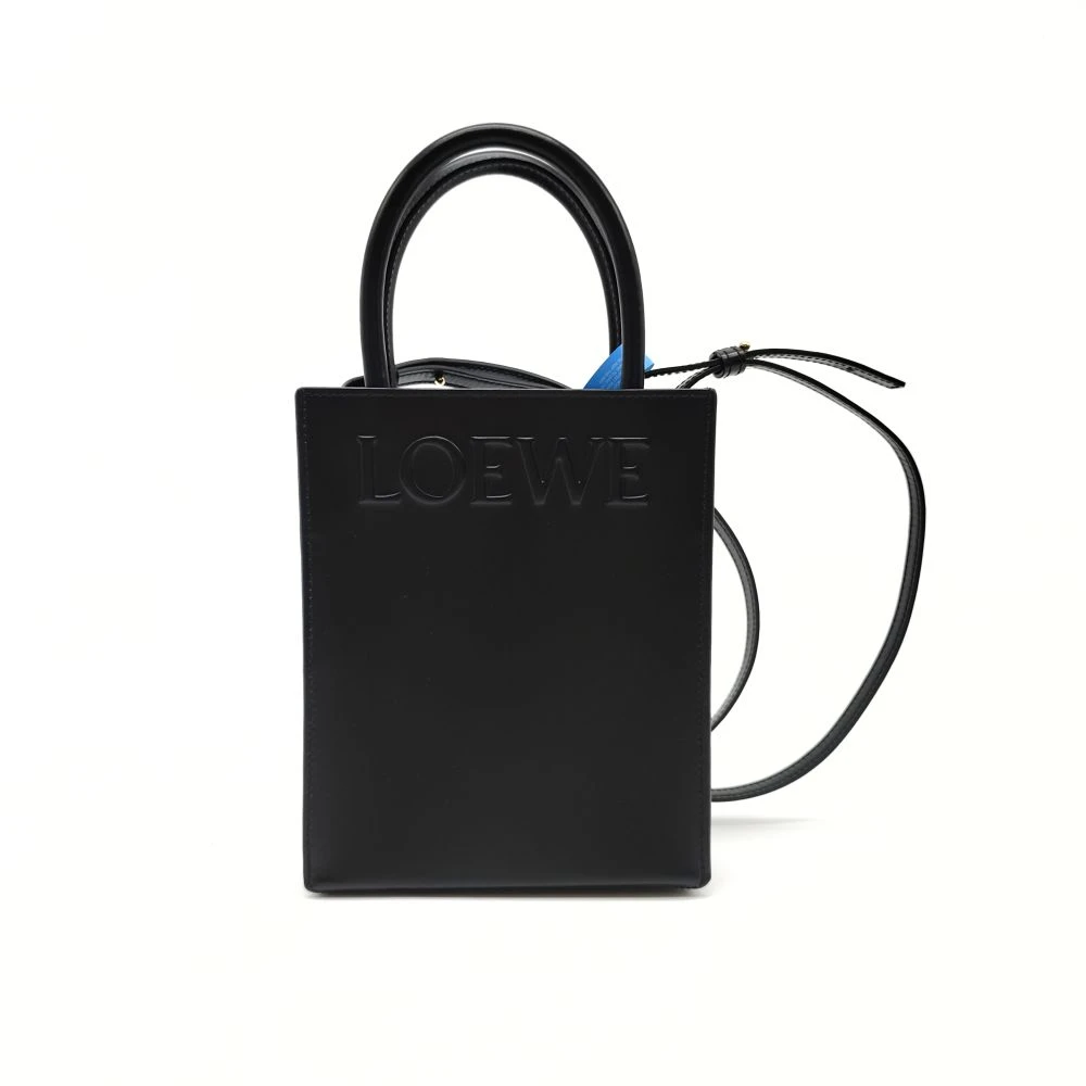 元品奢选/95新/罗意威/单肩包/SN-X497934