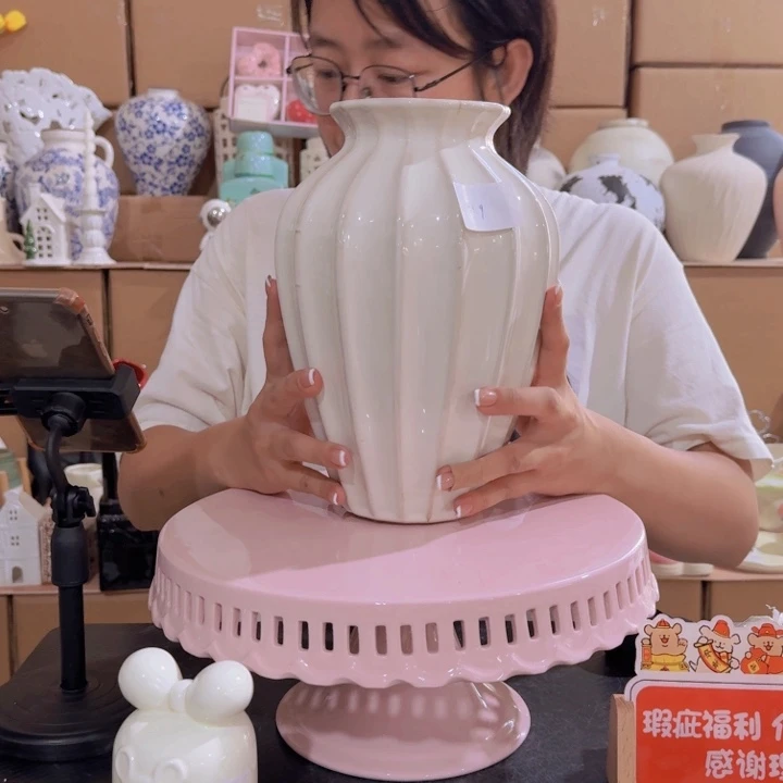 陶瓷，清仓，福利，瑕疵