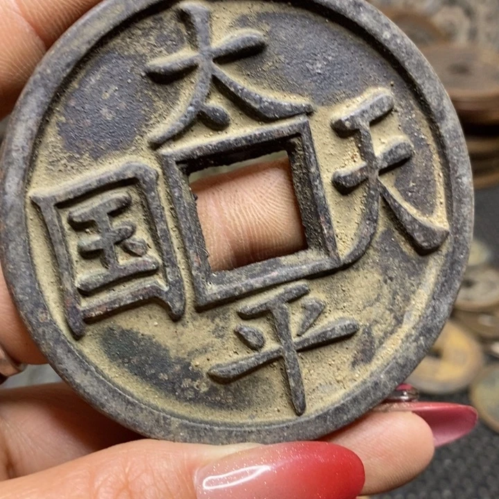 工艺品00000000000000000