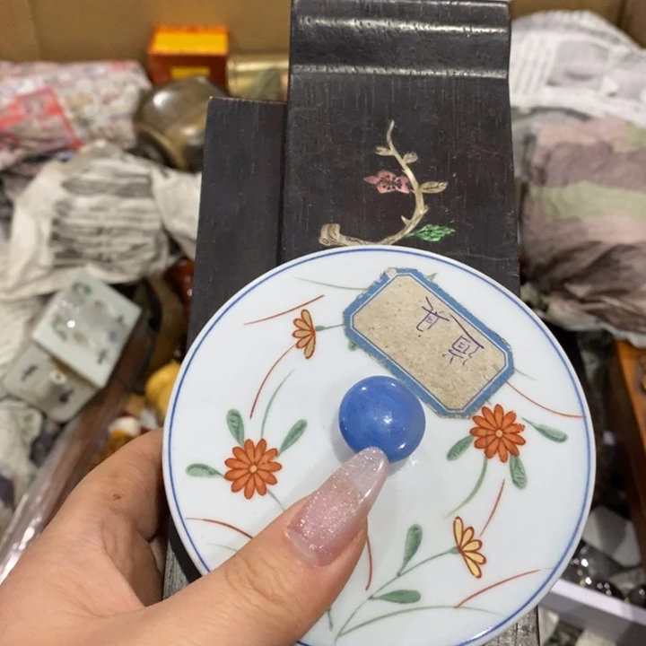 陶瓷艺术陶瓷艺术