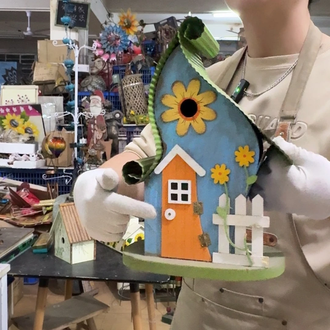 核桃木/黑胡桃（胡桃木）