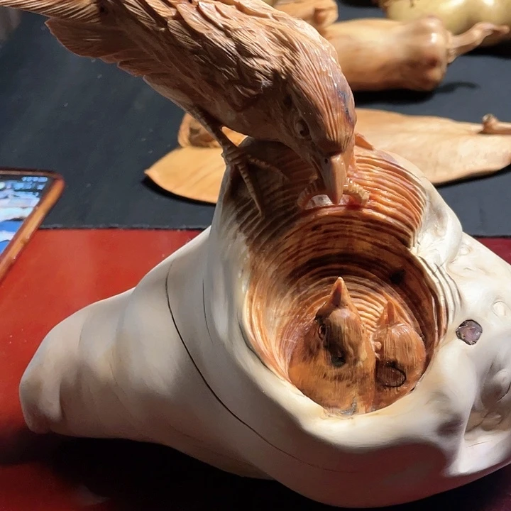 柏木鲈**翁今天晚上你好大哥