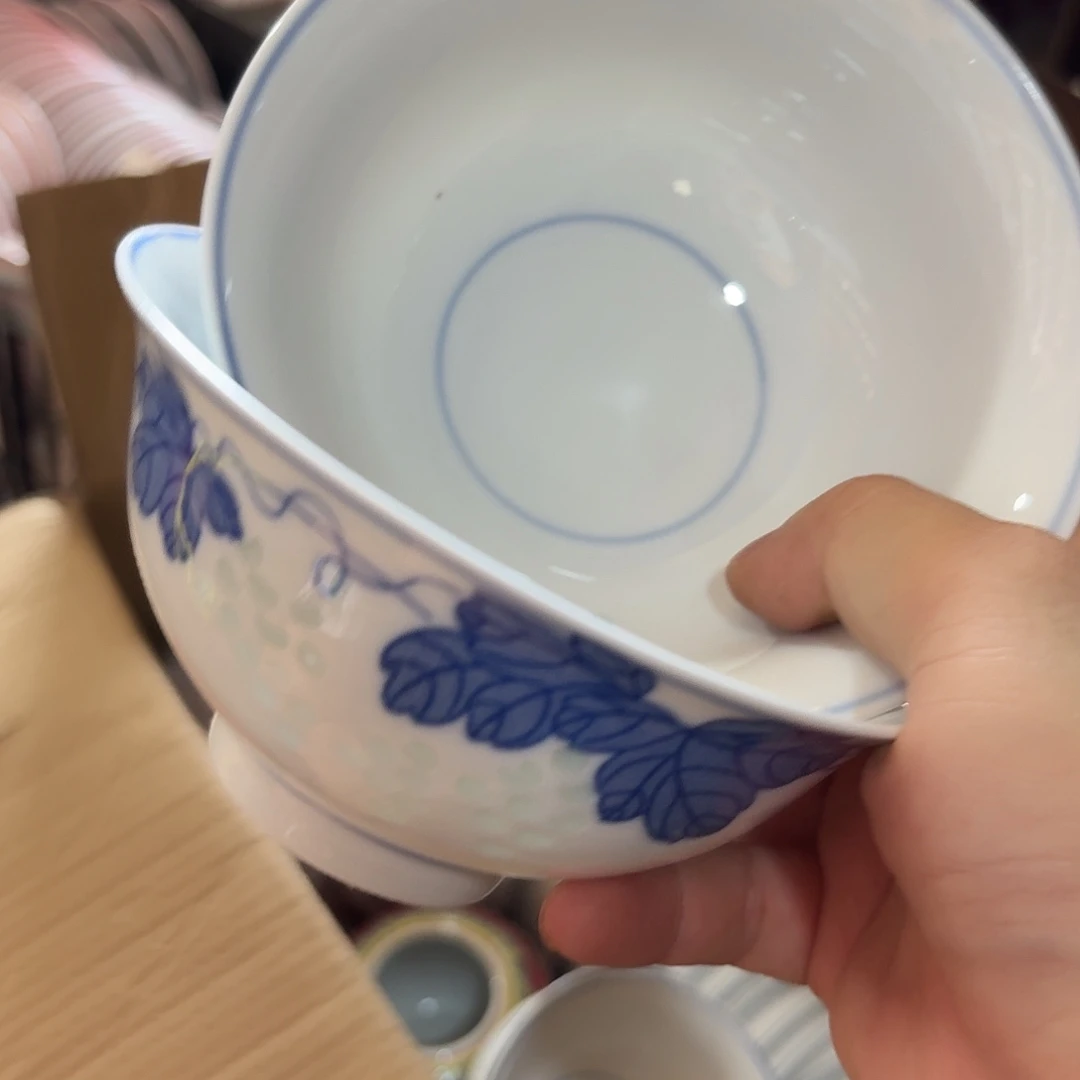 景德镇陶瓷88888888888888