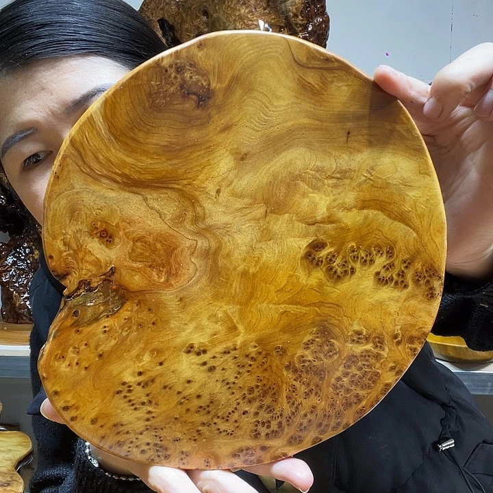 志***尚香杉干泡干泡干泡