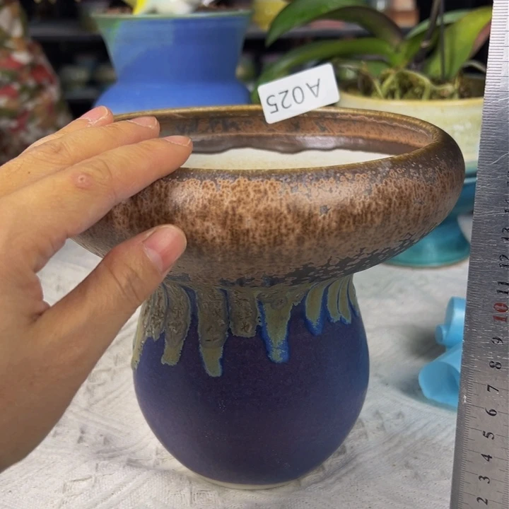 景德镇陶瓷研究所所长