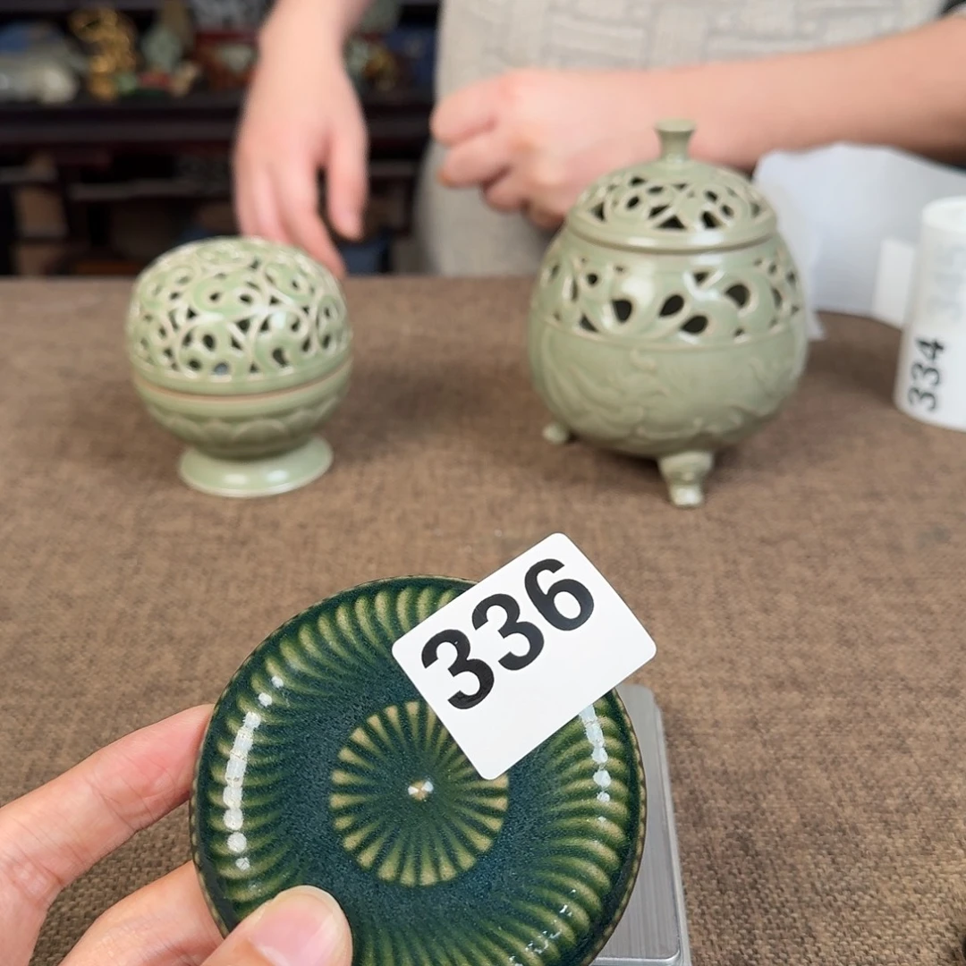 正能量满满正能量满溢