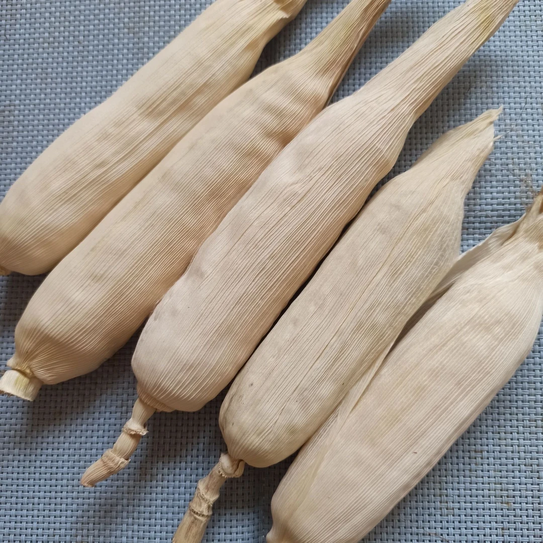 新鲜玉米七彩宝石新鲜玉米