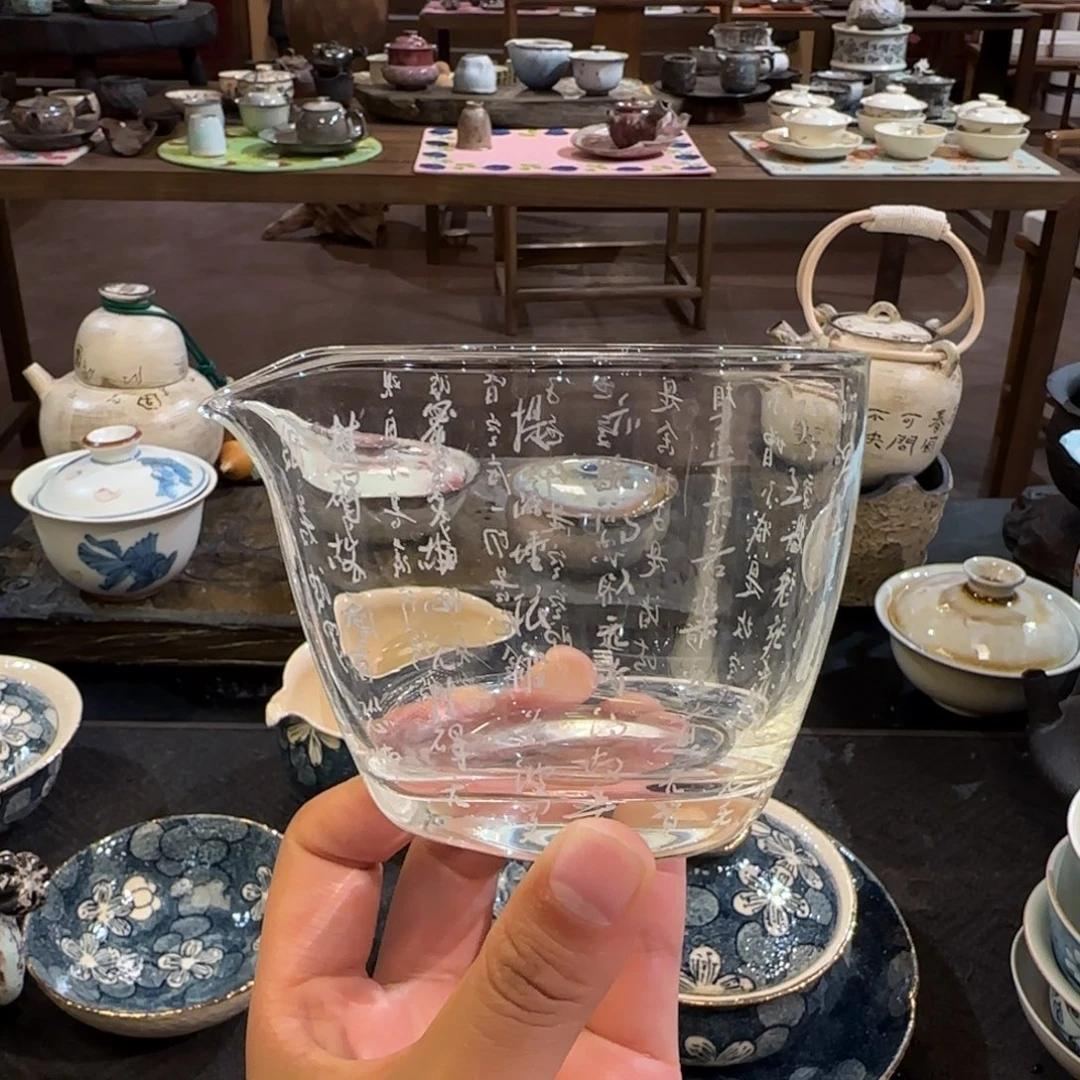 景德镇手作器皿同款发货