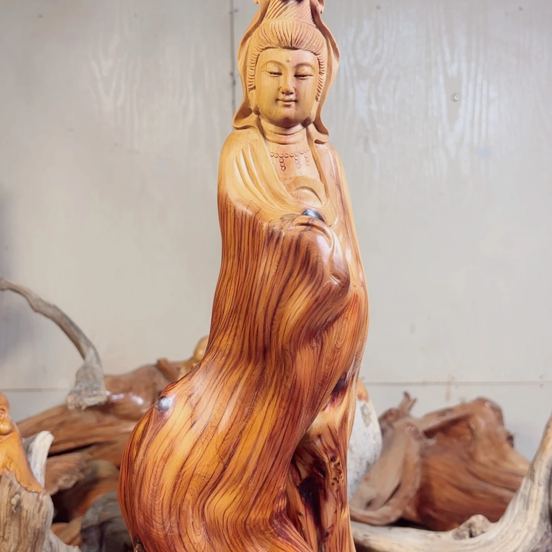 柏木（崖柏）我**良崖柏888888888