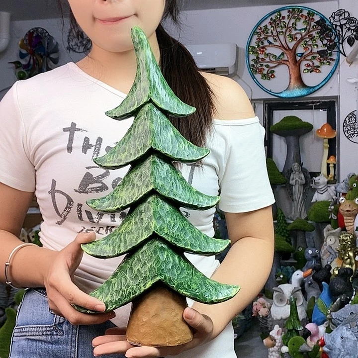 树脂爱**❤o q x q y yi ming li