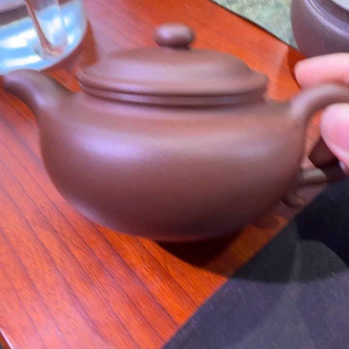 林****嗯哼我要把这个月买