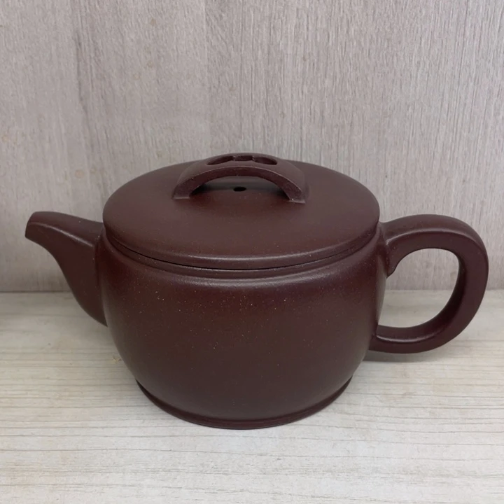 茶壶紫砂紫砂壶宜兴