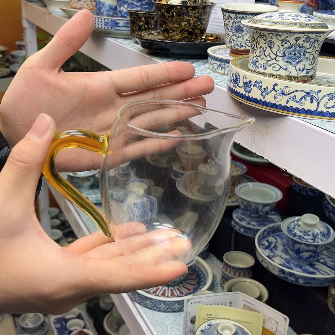 健健康康平平安安