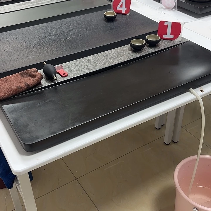 啊***良平分尺寸80✖️35乌金