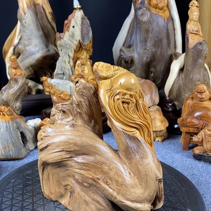 柏木崖柏崖柏崖崖柏崖柏