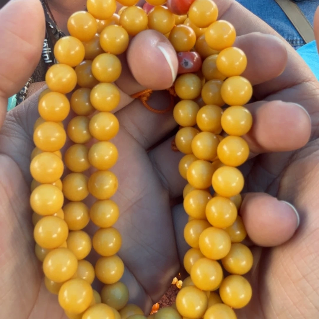 小扎西推荐扎西一件