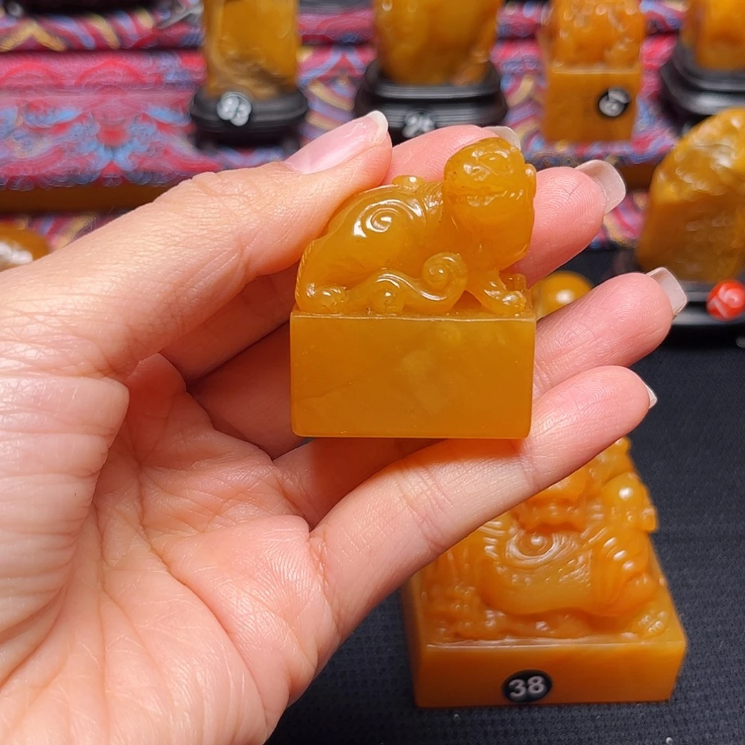 （***)寿山石石雕石雕石雕