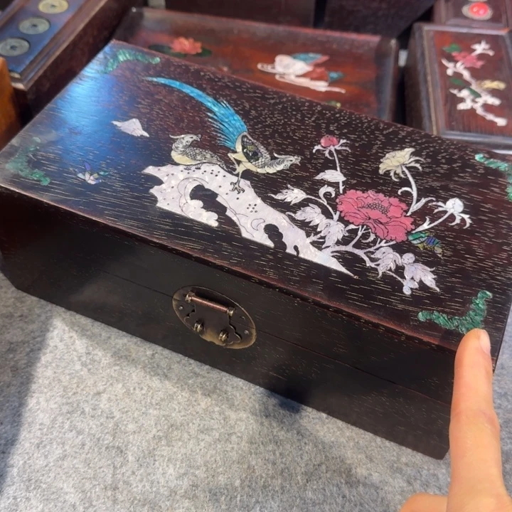木首饰盒呃呃呃呃呃呃呃呃