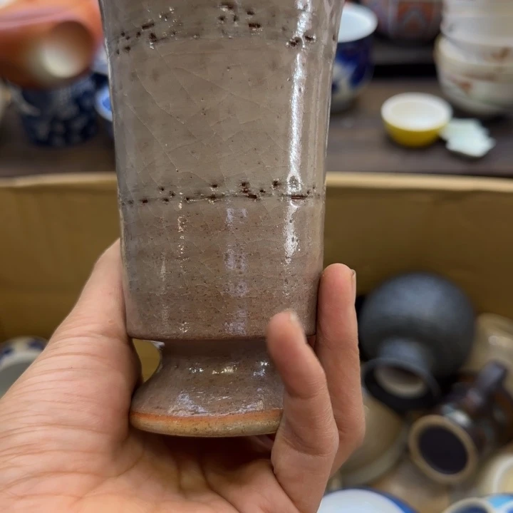 瓷片l*.哈哈哈哈哈哈哈哈