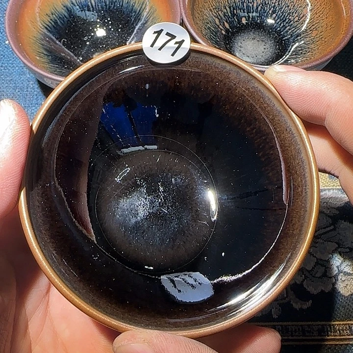 茶盏止*15米包邮，15米包邮