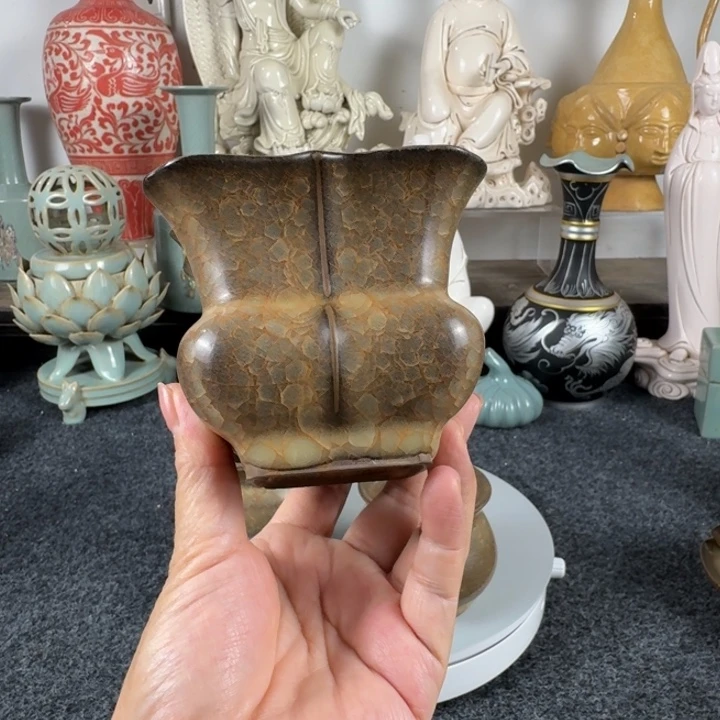 瓷器瓷器瓷器瓷器瓷器