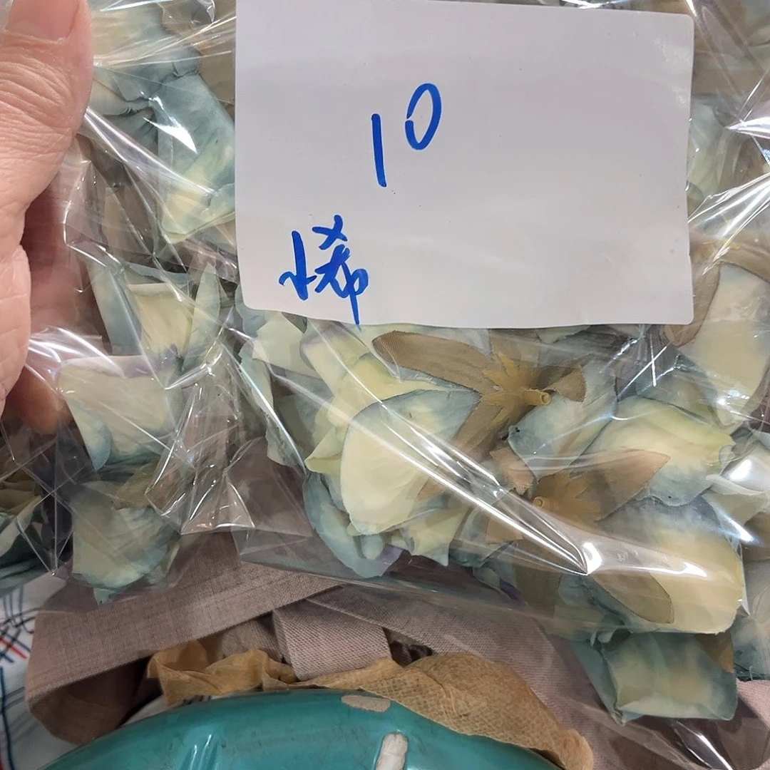 小***嘻tghjjkjhhhhhhhhhjjn