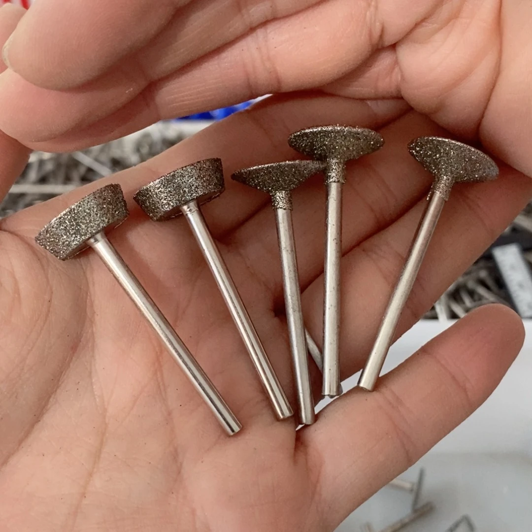 3.0杆瑕疵处理工具不退不换