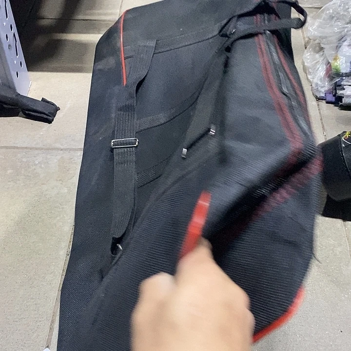 52号竿包一个，，，，