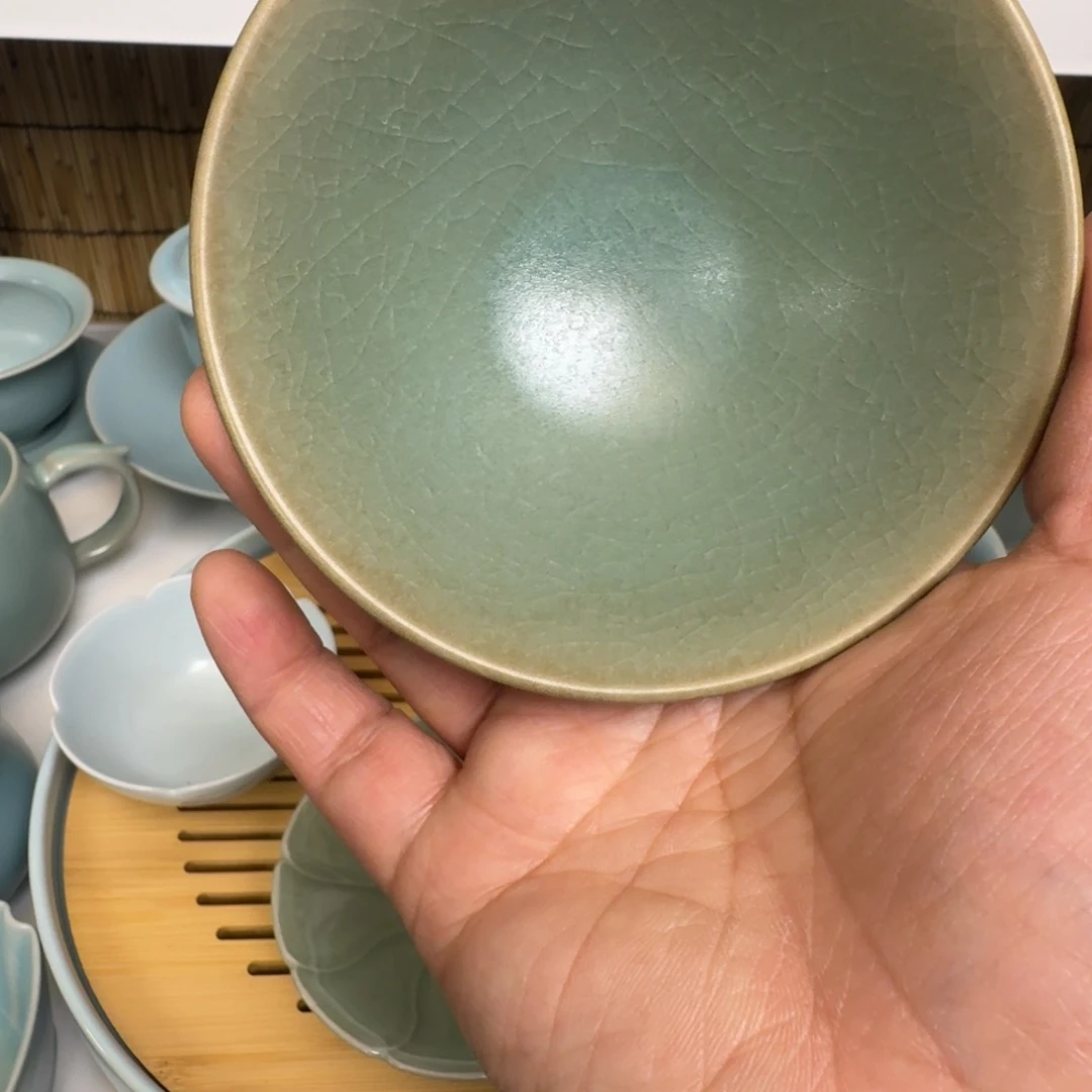 s***n汝州选矿汝瓷发发发发发