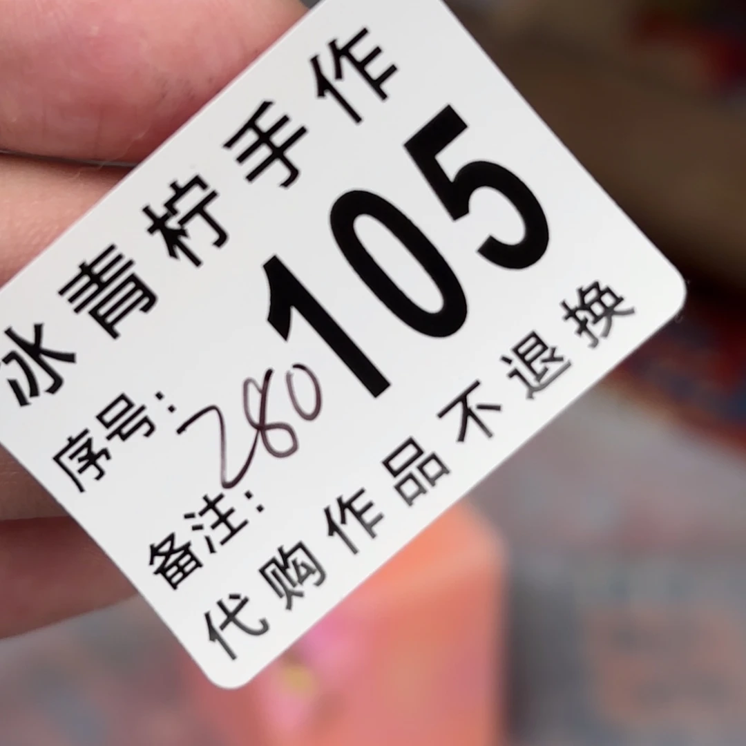 哈哈哈哈哈哈哈哈哈哈不会哈哈