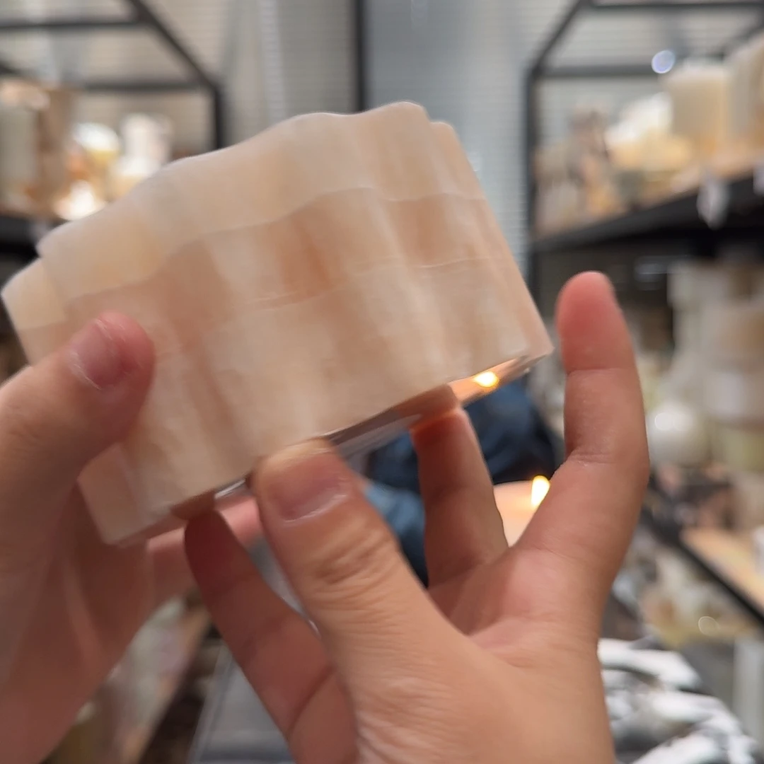 大理石h21。  心。