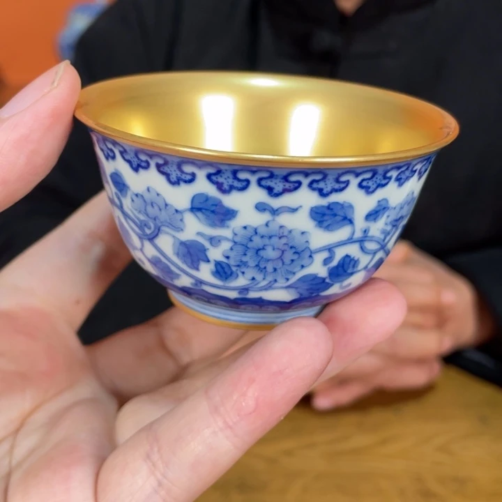 盘福利来啦，福利来啦