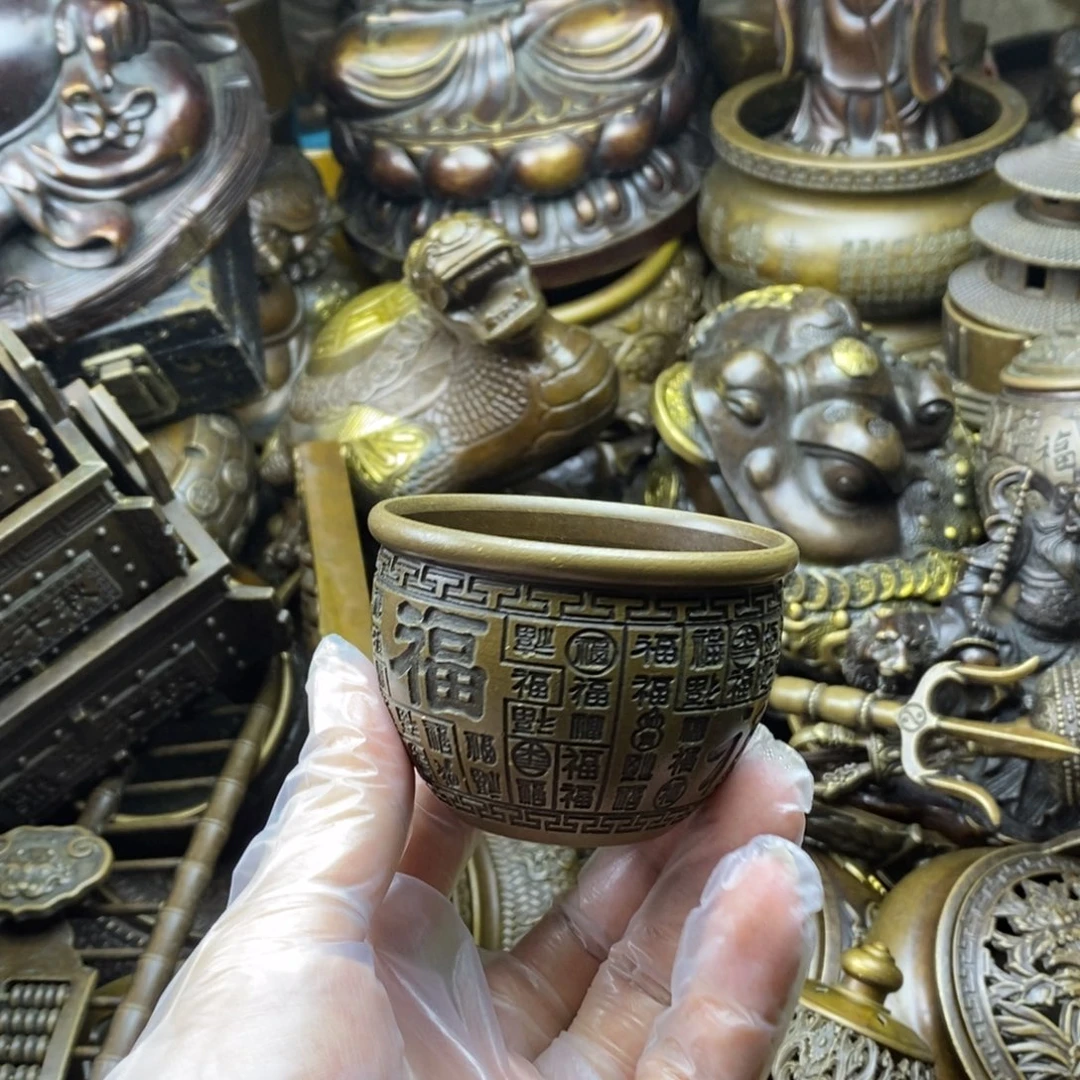 铜器铜器铜器铜器