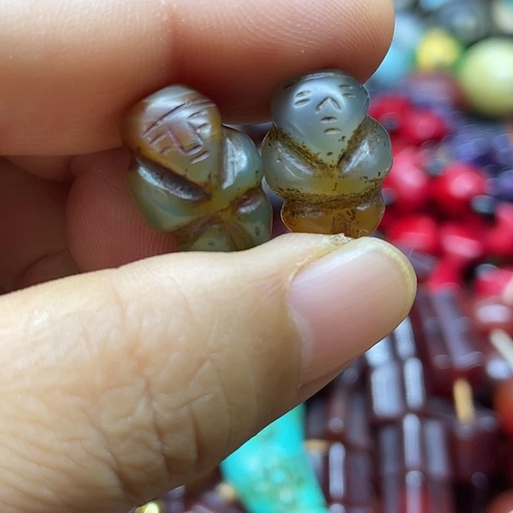 谢谢老师的支持谢谢