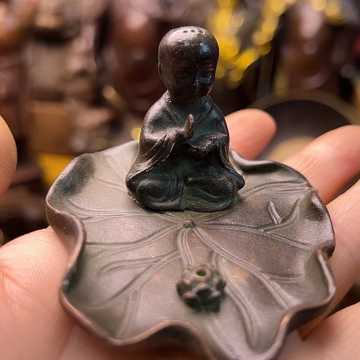 铜1233666677888888888